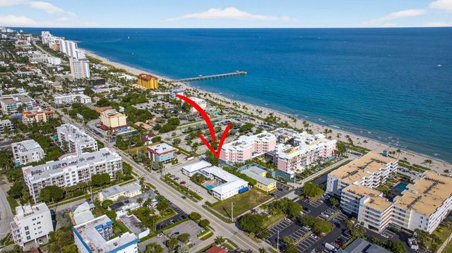 2051 SE 3rd Street Th8, Deerfield Beach, FL 33441