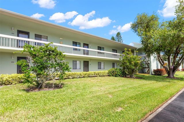 128 NANCY DRIVE, Oldsmar, FL 34677