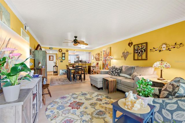 128 NANCY DRIVE, Oldsmar, FL 34677