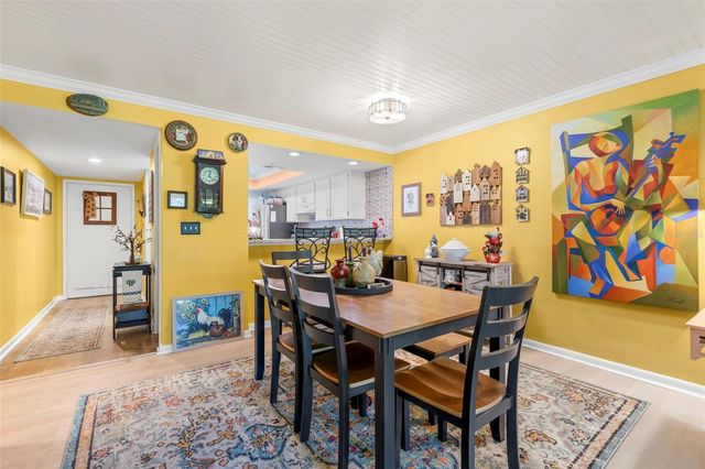 128 NANCY DRIVE, Oldsmar, FL 34677