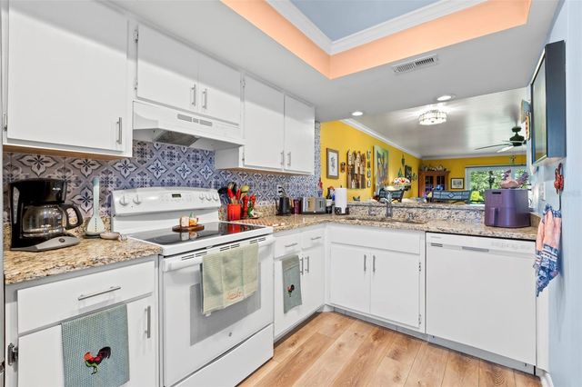 128 NANCY DRIVE, Oldsmar, FL 34677