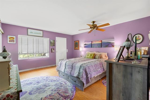 128 NANCY DRIVE, Oldsmar, FL 34677