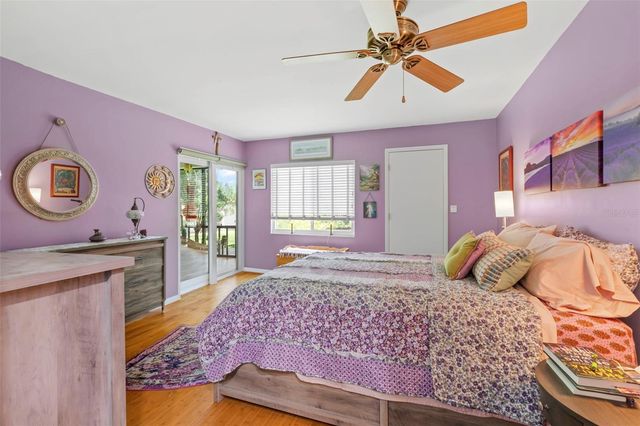 128 NANCY DRIVE, Oldsmar, FL 34677