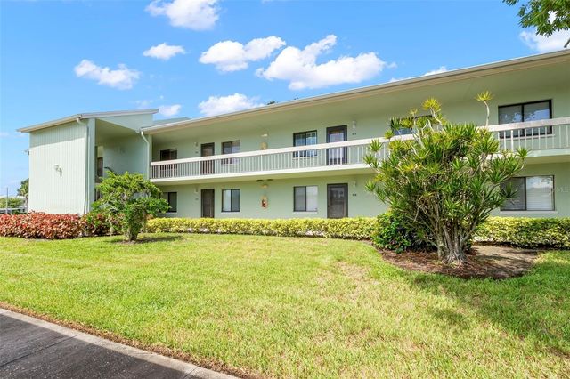128 NANCY DRIVE, Oldsmar, FL 34677