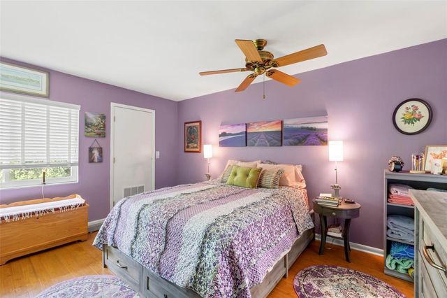 128 NANCY DRIVE, Oldsmar, FL 34677