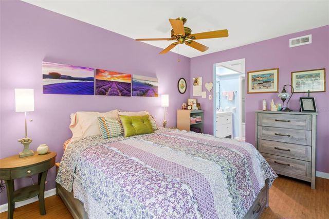 128 NANCY DRIVE, Oldsmar, FL 34677
