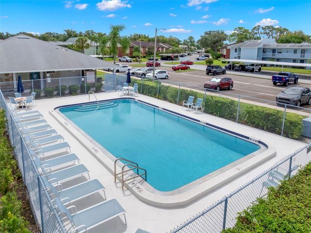 128 NANCY DRIVE, Oldsmar, FL 34677