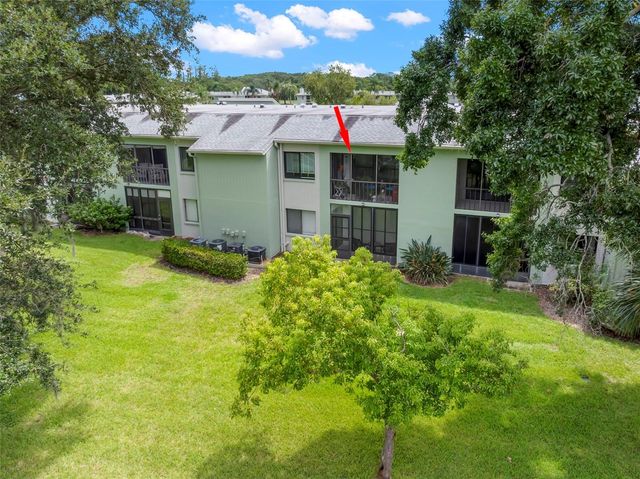 128 NANCY DRIVE, Oldsmar, FL 34677