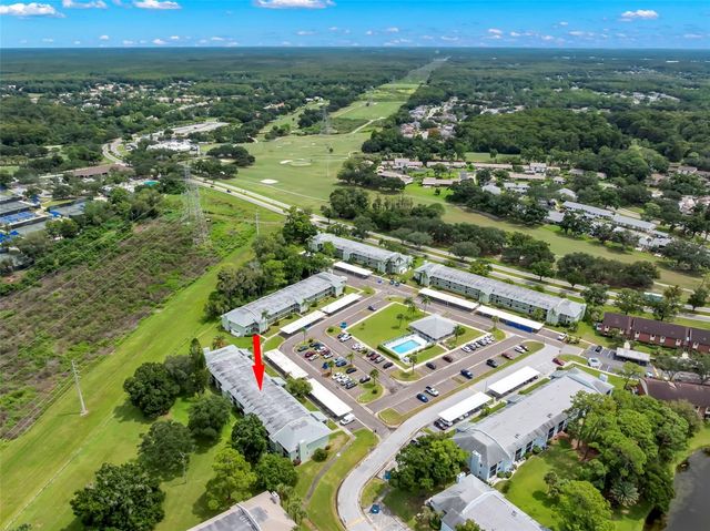 128 NANCY DRIVE, Oldsmar, FL 34677
