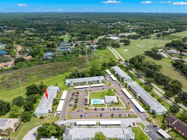 128 NANCY DRIVE, Oldsmar, FL 34677