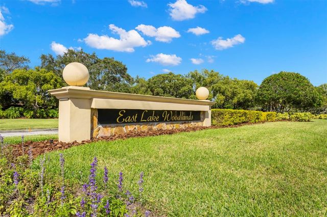 128 NANCY DRIVE, Oldsmar, FL 34677