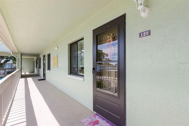 128 NANCY DRIVE, Oldsmar, FL 34677