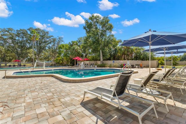 128 NANCY DRIVE, Oldsmar, FL 34677