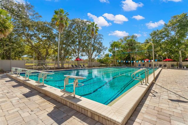 128 NANCY DRIVE, Oldsmar, FL 34677