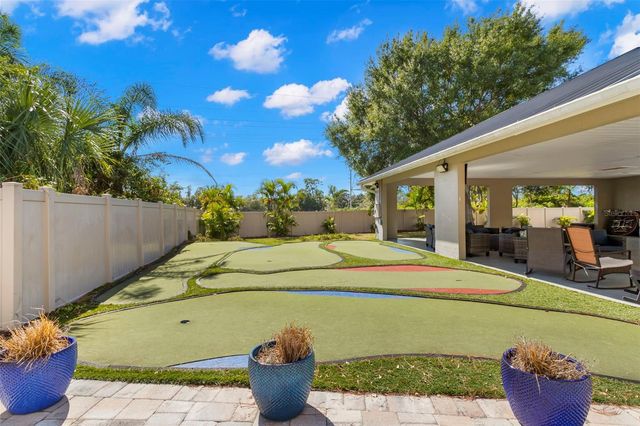 128 NANCY DRIVE, Oldsmar, FL 34677