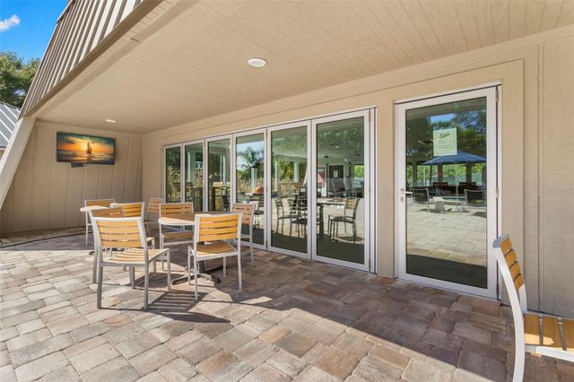 128 NANCY DRIVE, Oldsmar, FL 34677