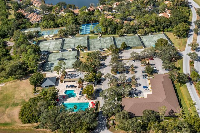 128 NANCY DRIVE, Oldsmar, FL 34677