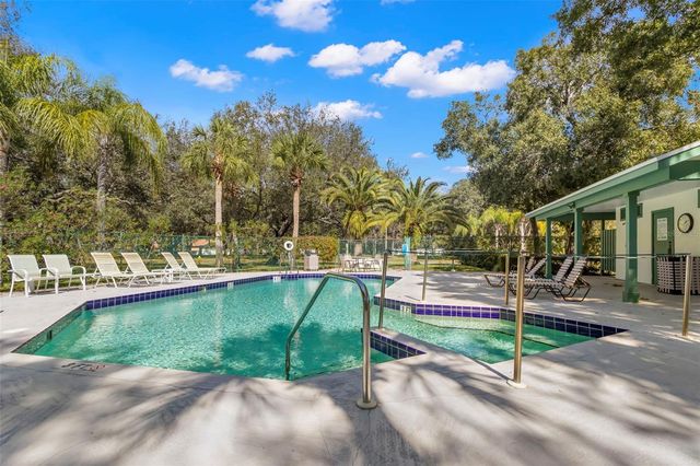 128 NANCY DRIVE, Oldsmar, FL 34677