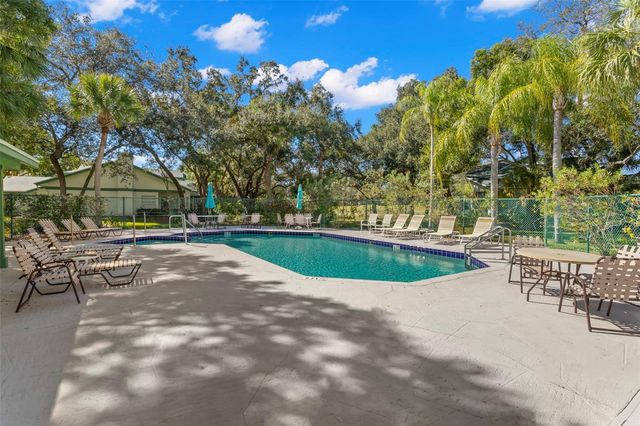 128 NANCY DRIVE, Oldsmar, FL 34677