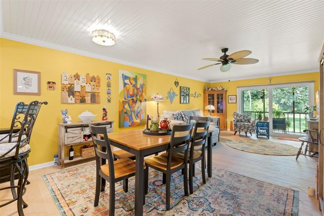 128 NANCY DRIVE, Oldsmar, FL 34677