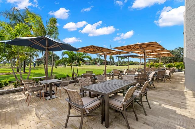128 NANCY DRIVE, Oldsmar, FL 34677