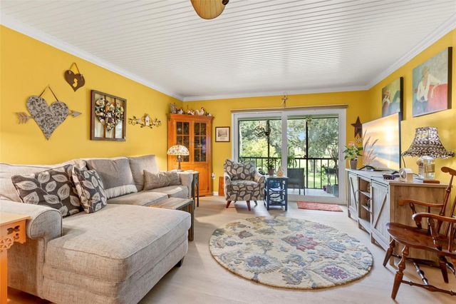 128 NANCY DRIVE, Oldsmar, FL 34677
