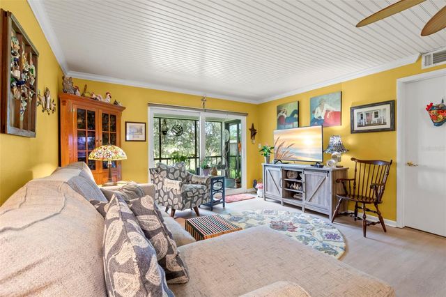 128 NANCY DRIVE, Oldsmar, FL 34677