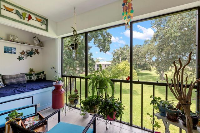 128 NANCY DRIVE, Oldsmar, FL 34677