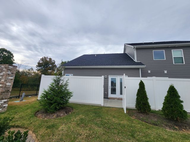 431 Tristan Way, Spring Hill, TN 37174