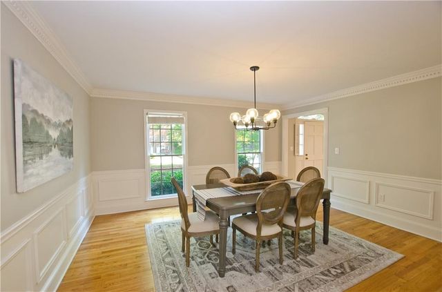 710 Denards SE Mill, Marietta, GA 30067