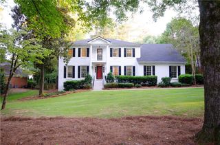 710 Denards SE Mill, Marietta, GA 30067