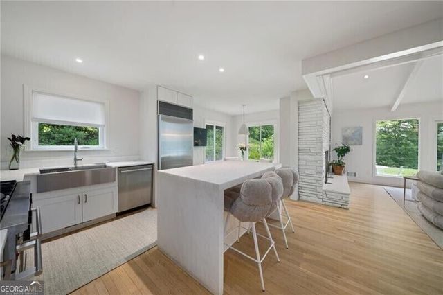 4037 Conway Valley Road NW, Atlanta, GA 30327