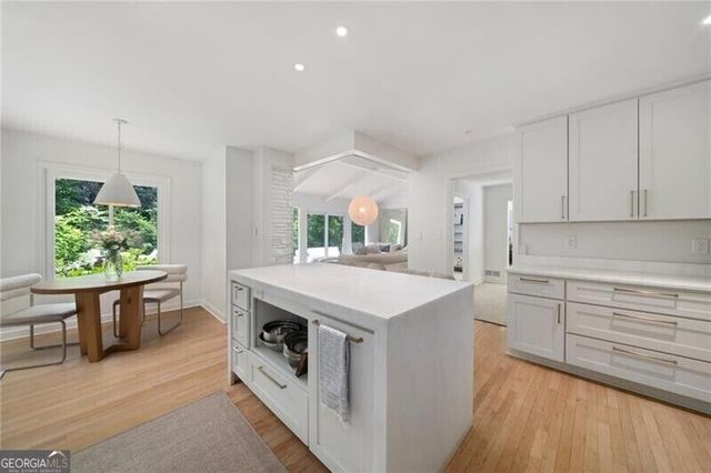 4037 Conway Valley Road NW, Atlanta, GA 30327