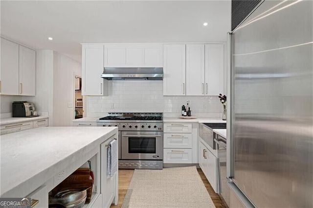 4037 Conway Valley Road NW, Atlanta, GA 30327