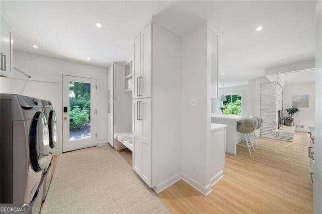 4037 Conway Valley Road NW, Atlanta, GA 30327