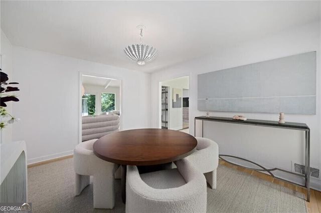 4037 Conway Valley Road NW, Atlanta, GA 30327
