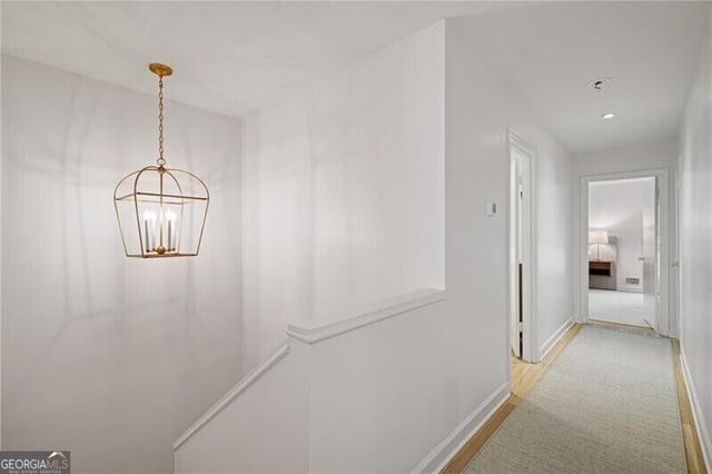 4037 Conway Valley Road NW, Atlanta, GA 30327