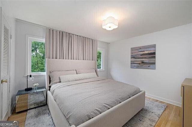 4037 Conway Valley Road NW, Atlanta, GA 30327