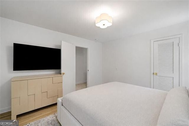 4037 Conway Valley Road NW, Atlanta, GA 30327