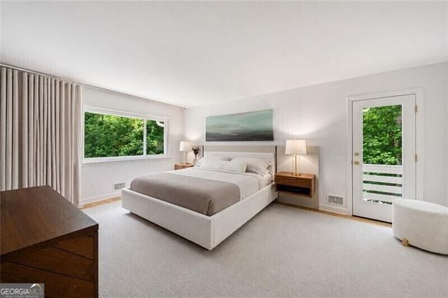 4037 Conway Valley Road NW, Atlanta, GA 30327