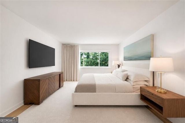 4037 Conway Valley Road NW, Atlanta, GA 30327