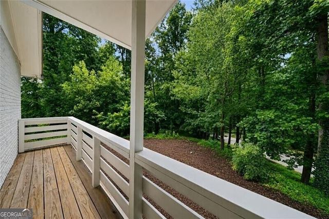 4037 Conway Valley Road NW, Atlanta, GA 30327