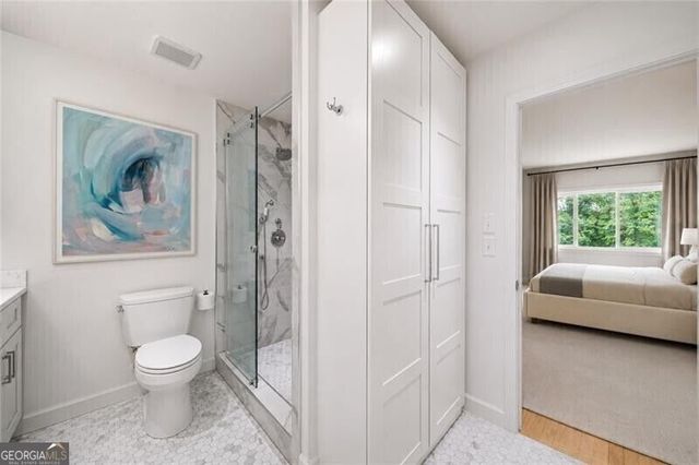 4037 Conway Valley Road NW, Atlanta, GA 30327