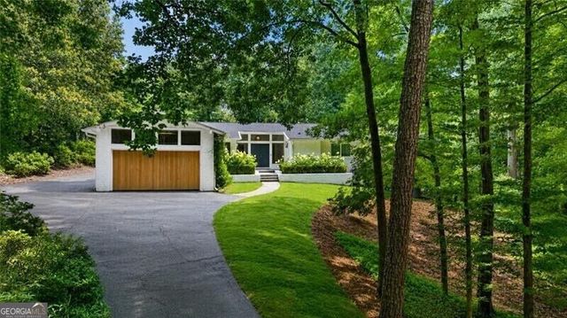 4037 Conway Valley Road NW, Atlanta, GA 30327