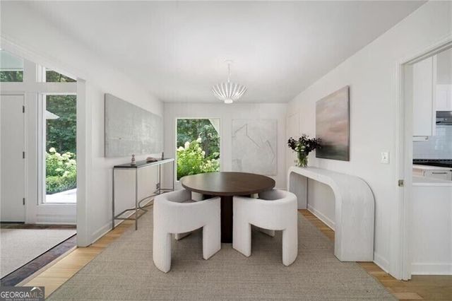 4037 Conway Valley Road NW, Atlanta, GA 30327
