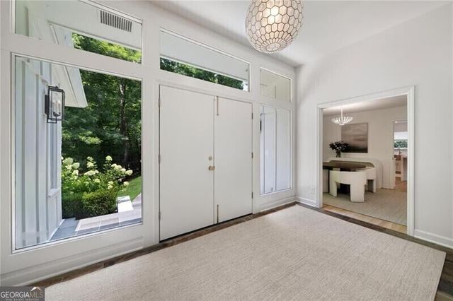 4037 Conway Valley Road NW, Atlanta, GA 30327