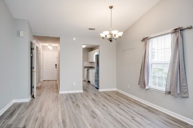 4010 Calypso Drive, Augusta, GA 30909