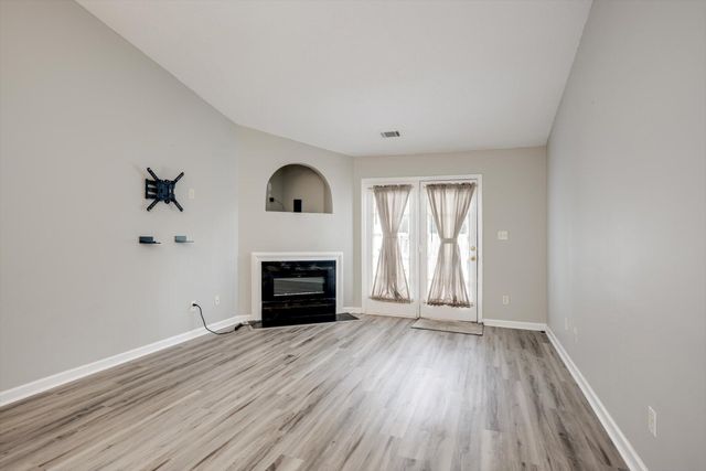 4010 Calypso Drive, Augusta, GA 30909