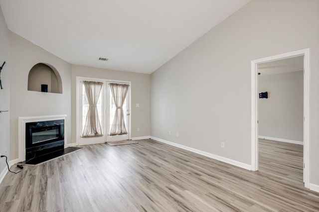 4010 Calypso Drive, Augusta, GA 30909
