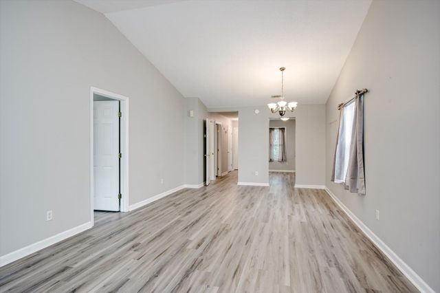 4010 Calypso Drive, Augusta, GA 30909